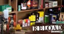 Brownells Reloading Supplies